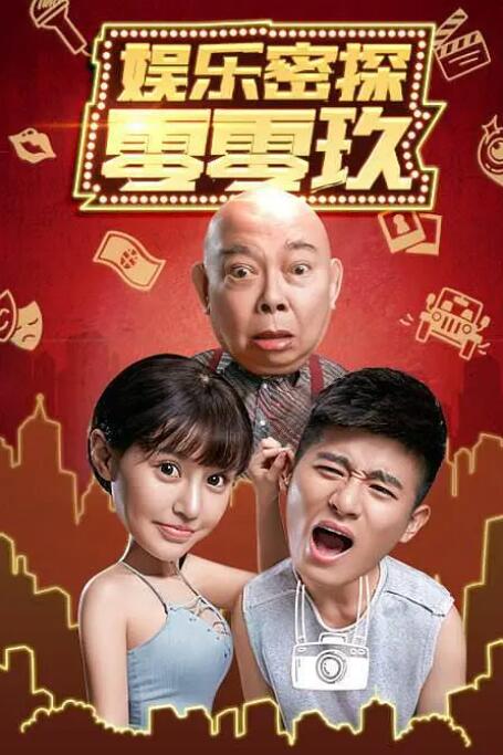 孕交ⅴideos小孕妇xx另